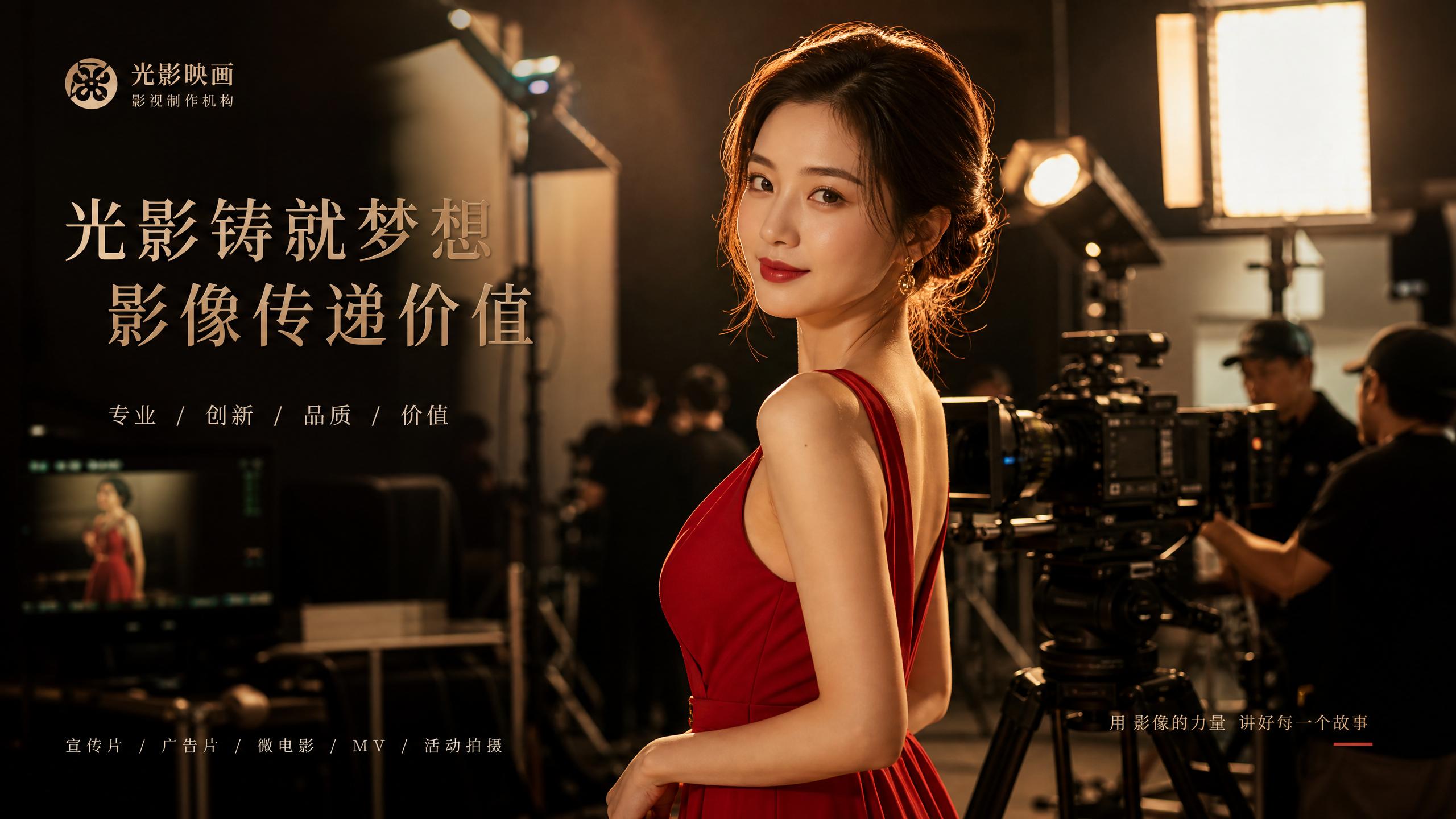 绿帽社