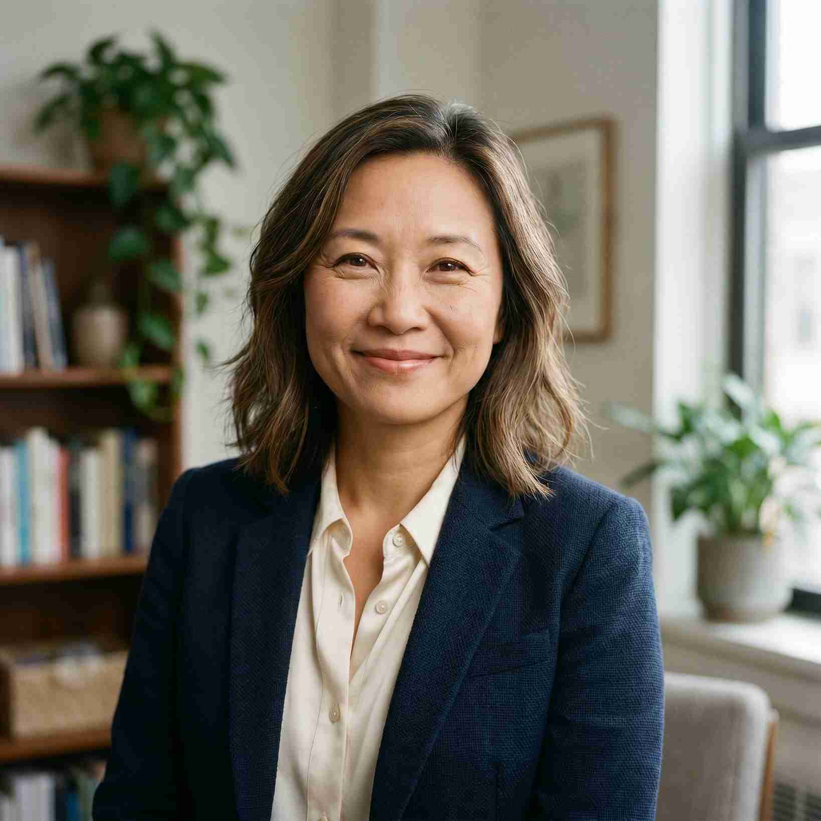 绿帽社