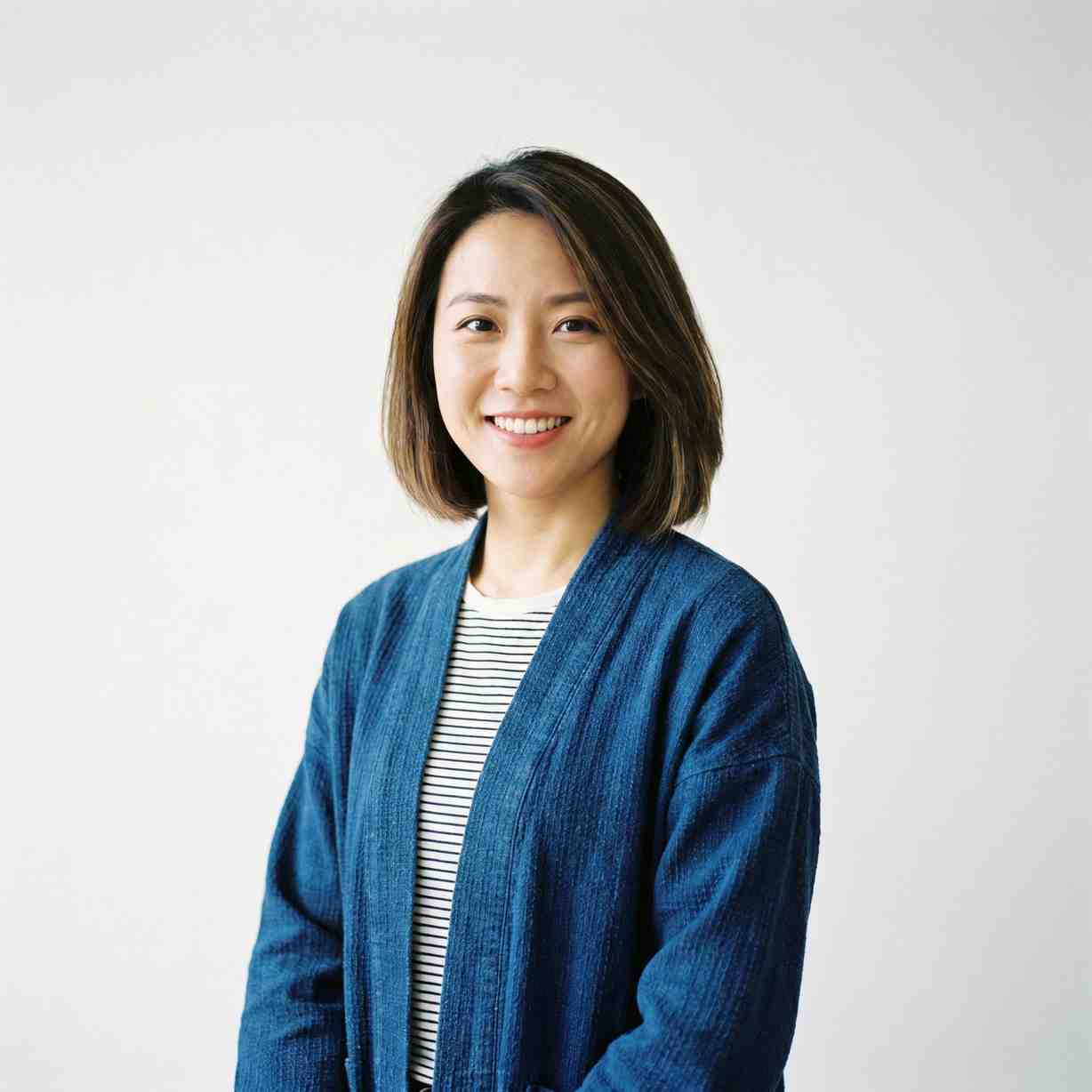 绿帽社