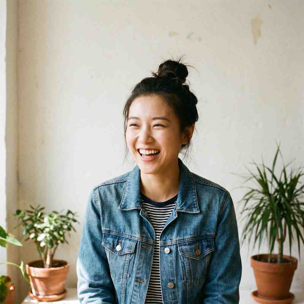 绿帽社
