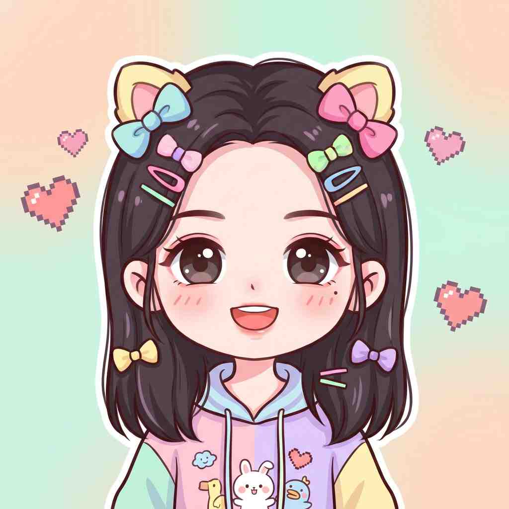 绿帽社
